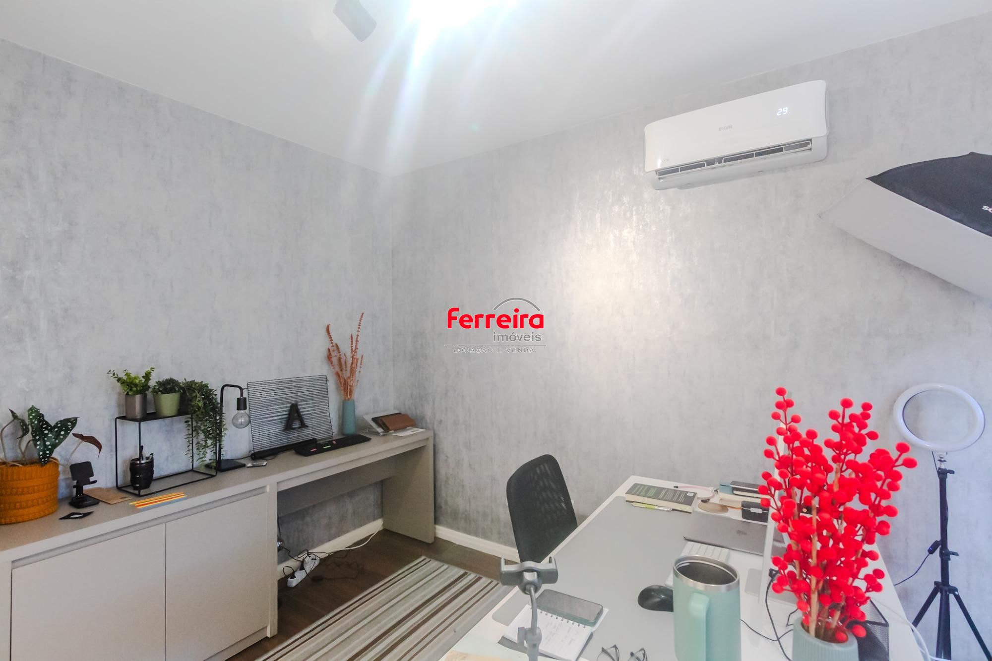 Casa, 3 quartos, à venda, 230 m², Boa Vista - Porto Alegre — foto 5
