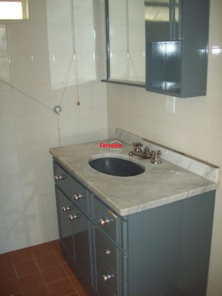 Apartamento, 2 quartos, à venda, 57 m², Santo Antônio - Porto Alegre — foto 2