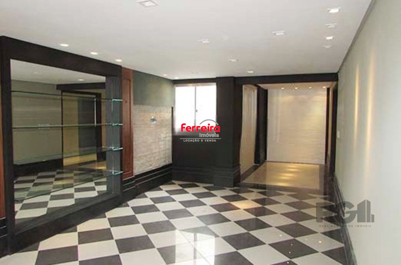 iR92F9F9235I_3220579687ab46cd87de.jpg