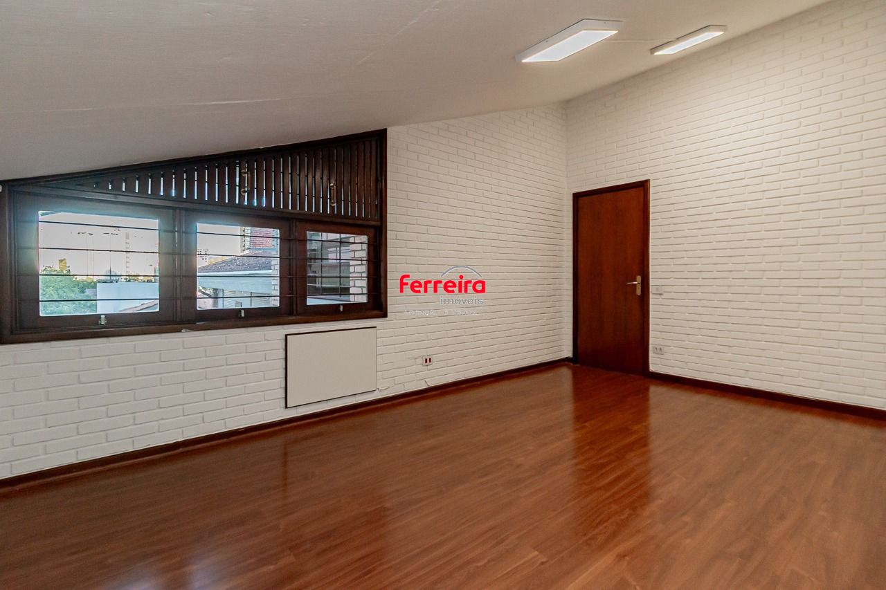 Casa, 3 quartos, à venda, 500 m², Boa Vista - Porto Alegre — foto 3