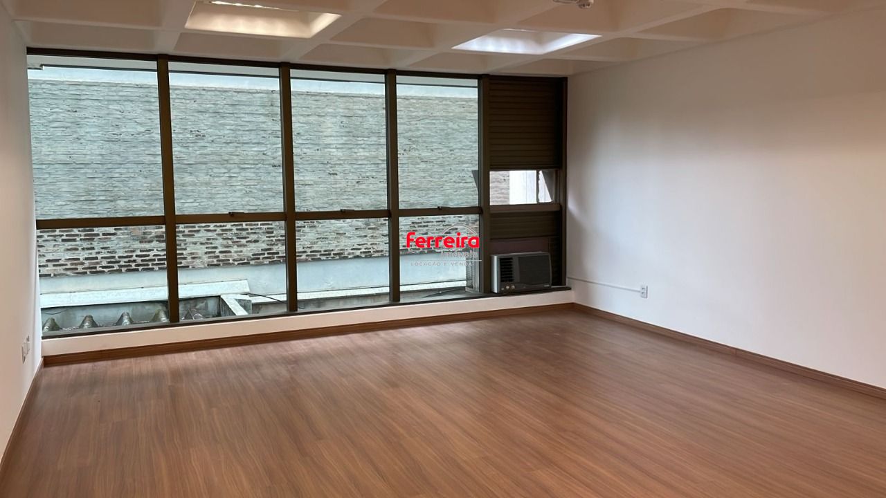 iRkO6_108896989df5dacebd.jpg