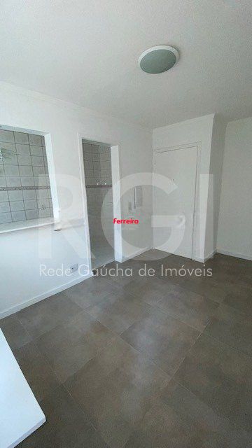 Apartamento, 1 suíte, à venda, 34 m², Santo Antônio - Porto Alegre — foto 5