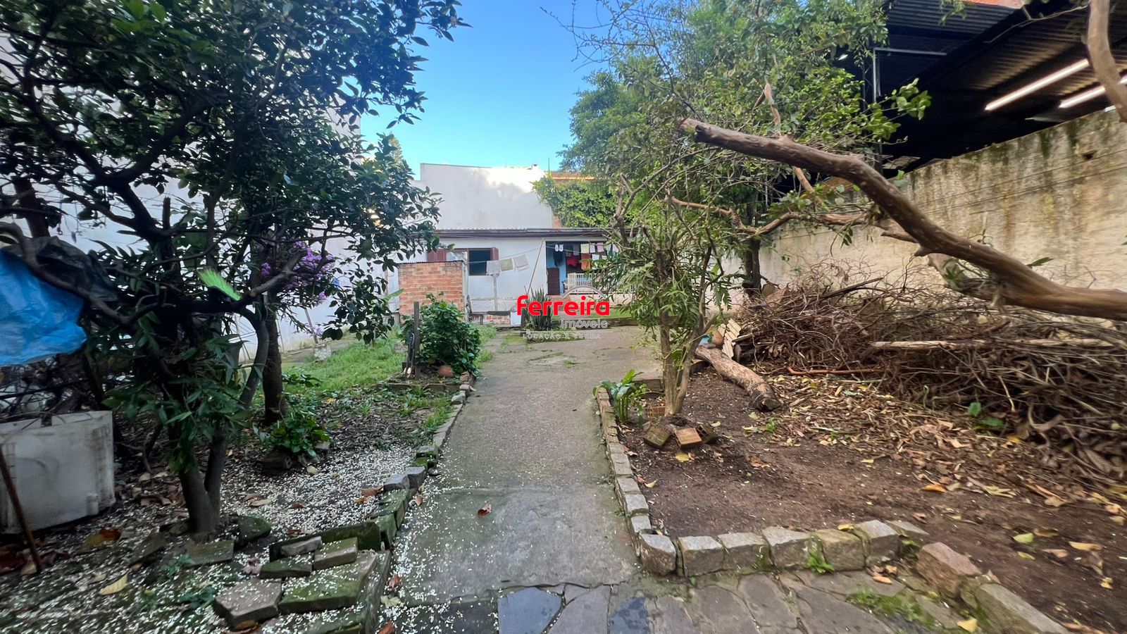 Casa, 2 quartos, à venda, 240 m², Boa Vista - Porto Alegre — foto 5