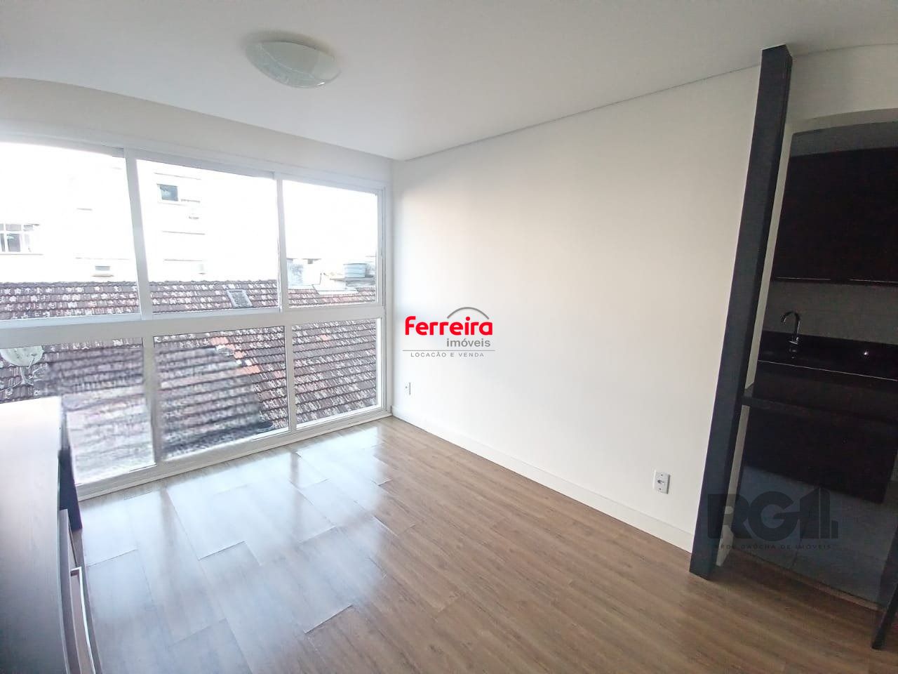 Apartamento, 1 quarto, à venda, 48 m², Rio Branco - Porto Alegre — foto 3
