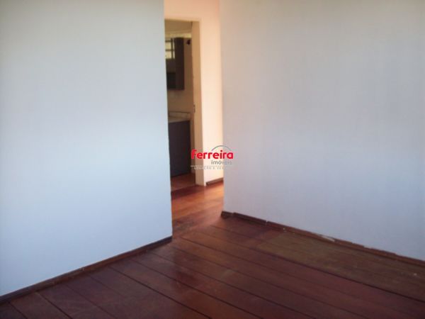 Apartamento, 2 quartos, à venda, 57 m², Santo Antônio - Porto Alegre — foto 4