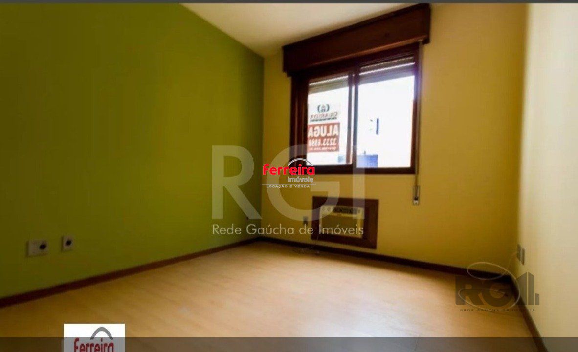 Apartamento, 2 quartos, à venda, 53 m², Petrópolis - Porto Alegre — foto 3