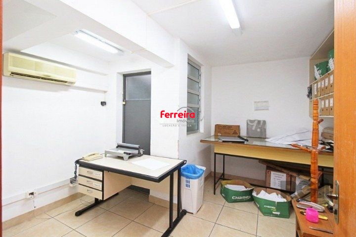 Casa, 5 quartos, à venda, 300 m², Higienópolis - Porto Alegre — foto 4
