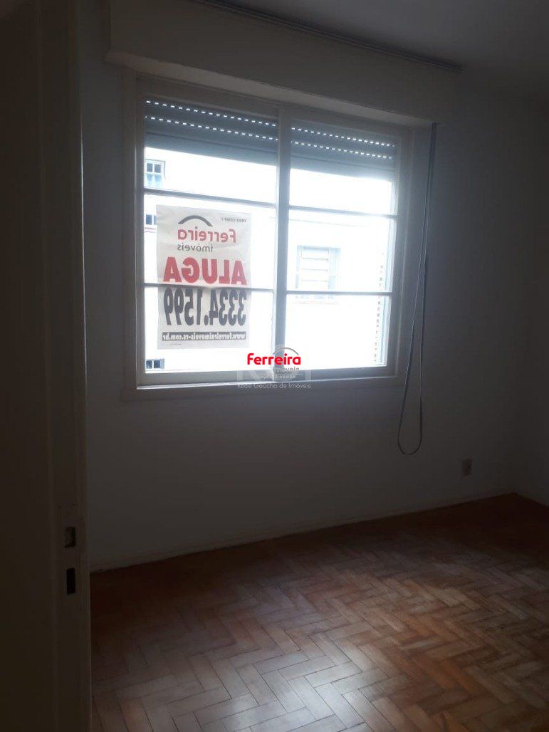 Apartamento, 3 quartos, à venda, 63 m², Petrópolis - Porto Alegre — foto 2