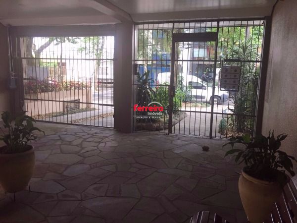Apartamento, 2 quartos, à venda, 66 m², Petrópolis - Porto Alegre — foto 3