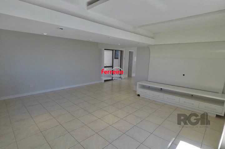 Cobertura, 3 quartos, à venda, 310 m², Santa Tereza - Porto Alegre — foto 4