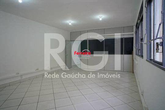 ib1R9RW0DV5171f20_304877863513b8a329e7.jpg
