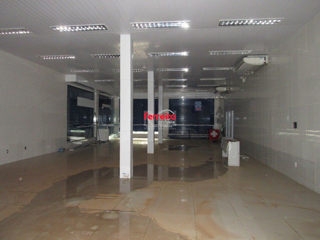 Loja, à venda, 377 m², Petrópolis - Porto Alegre — foto 4