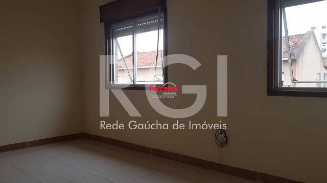 Apartamento, 2 quartos, à venda, 55 m², São Sebastião - Porto Alegre — foto 2