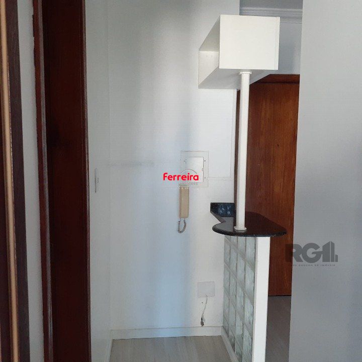 Sala Comercial, à venda, 30 m², Petrópolis - Porto Alegre — foto 3