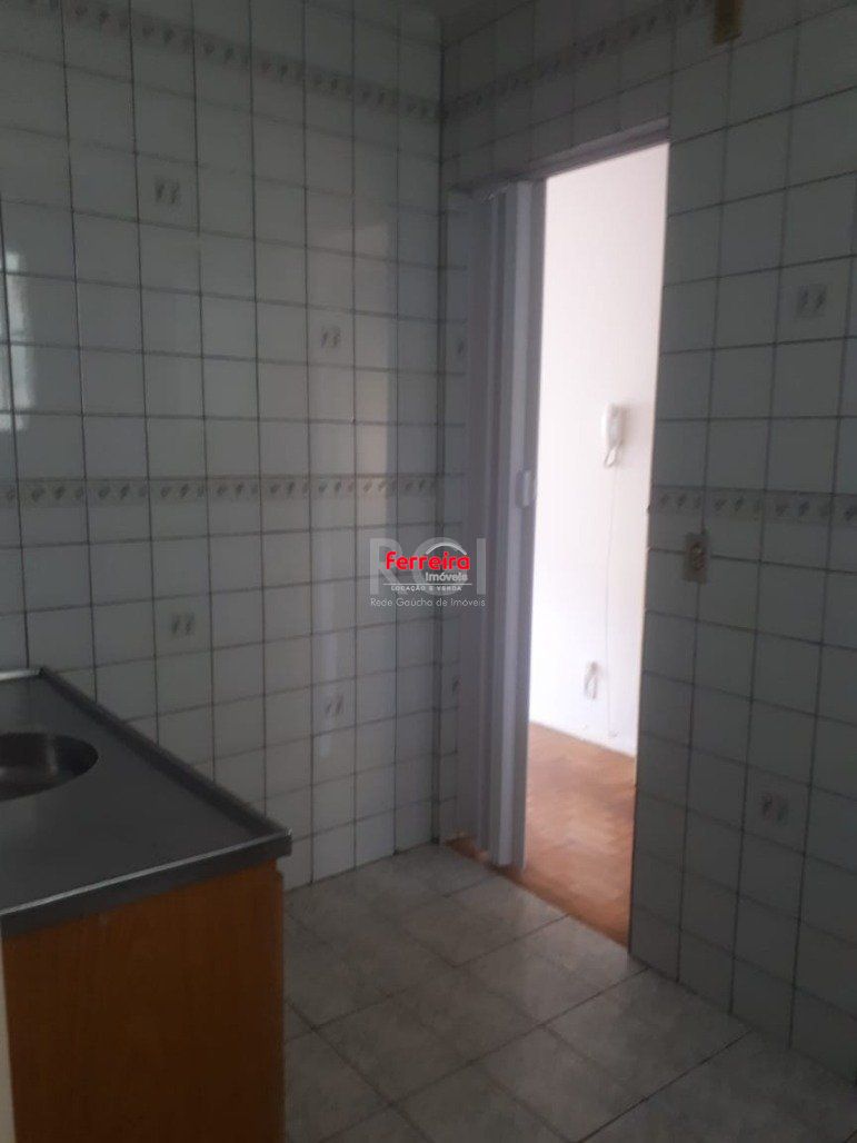 Apartamento, 3 quartos, à venda, 63 m², Petrópolis - Porto Alegre — foto 5