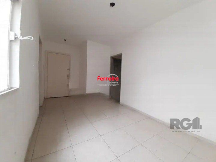 Apartamento para Vender em Porto Alegre, no bairro Menino Deus.