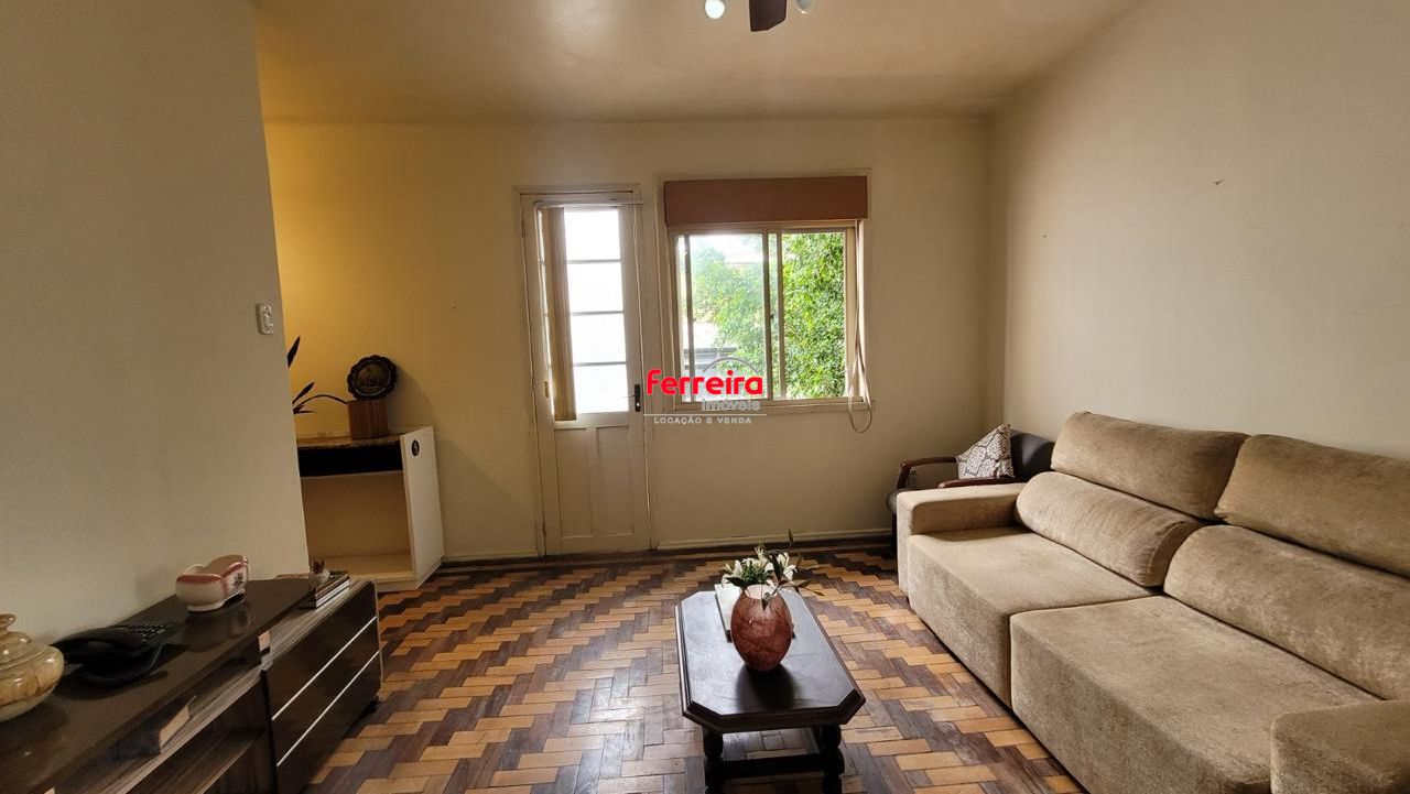 Apartamento, 2 quartos, à venda, 63 m², Partenon - Porto Alegre — foto 2