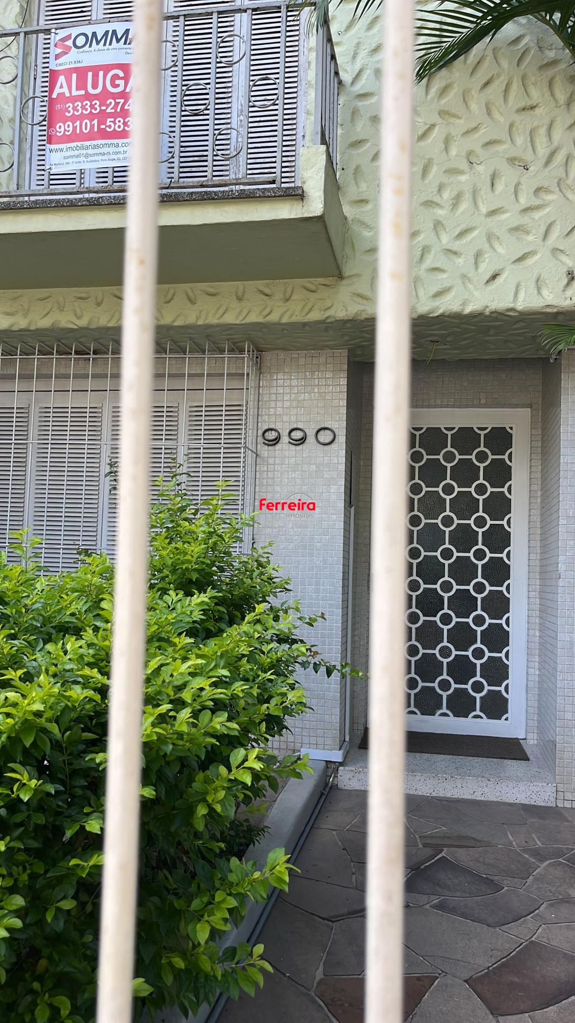 Apartamento, 2 quartos, à venda, 60 m², Auxiliadora - Porto Alegre — foto 4
