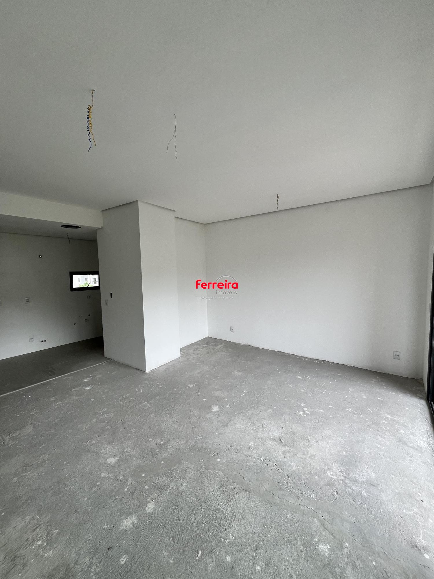 Apartamento, 2 quartos, à venda, 90 m², Três Figueiras - Porto Alegre — foto 5