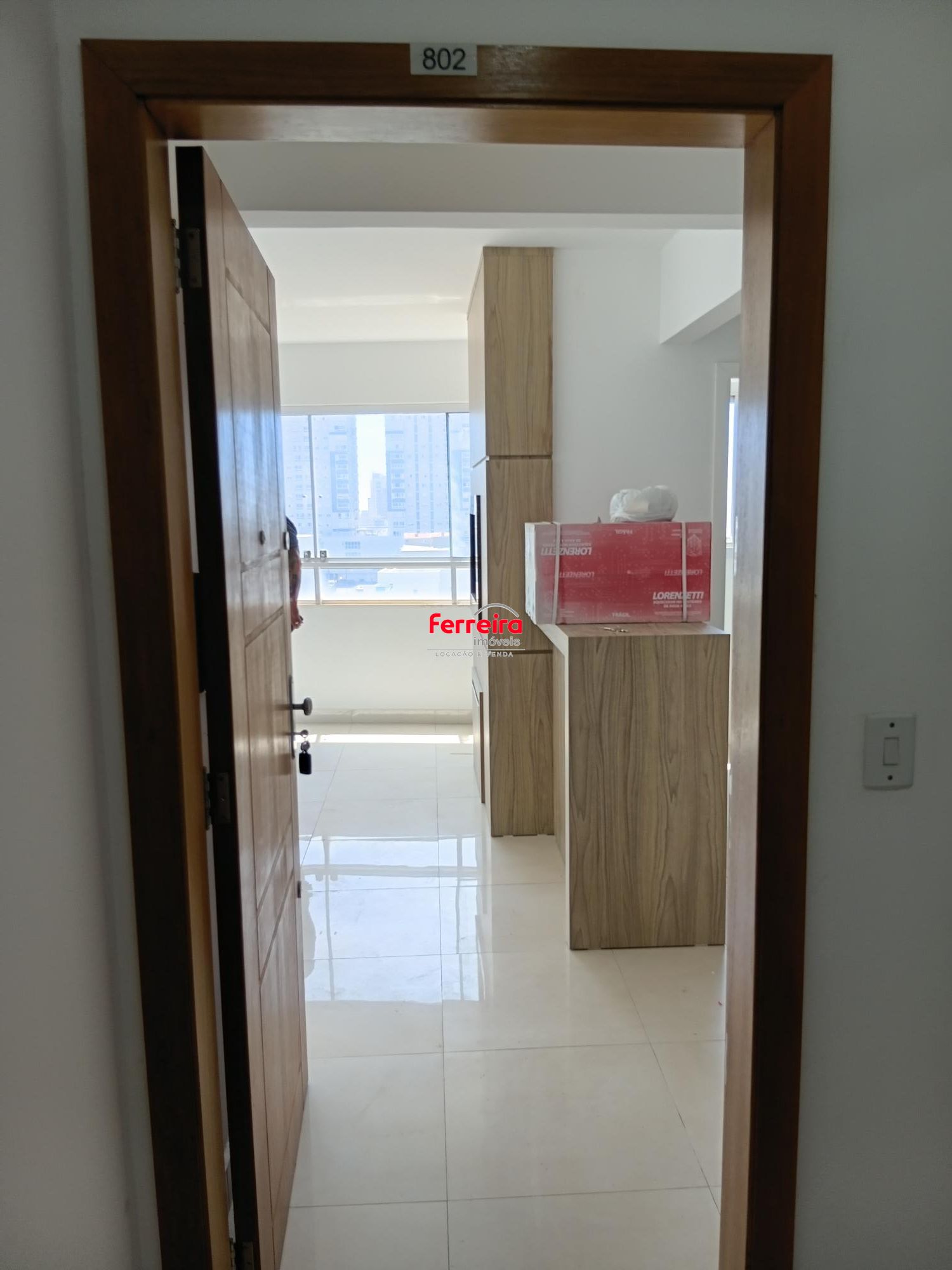 Apartamento, 2 quartos, à venda, 92 m², Litoral - Tramandaí — foto 4