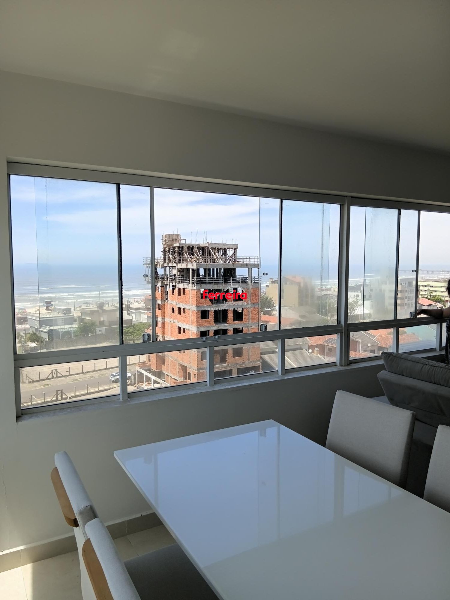 Apartamento, 2 quartos, à venda, 100 m², Litoral - Tramandaí — foto 5