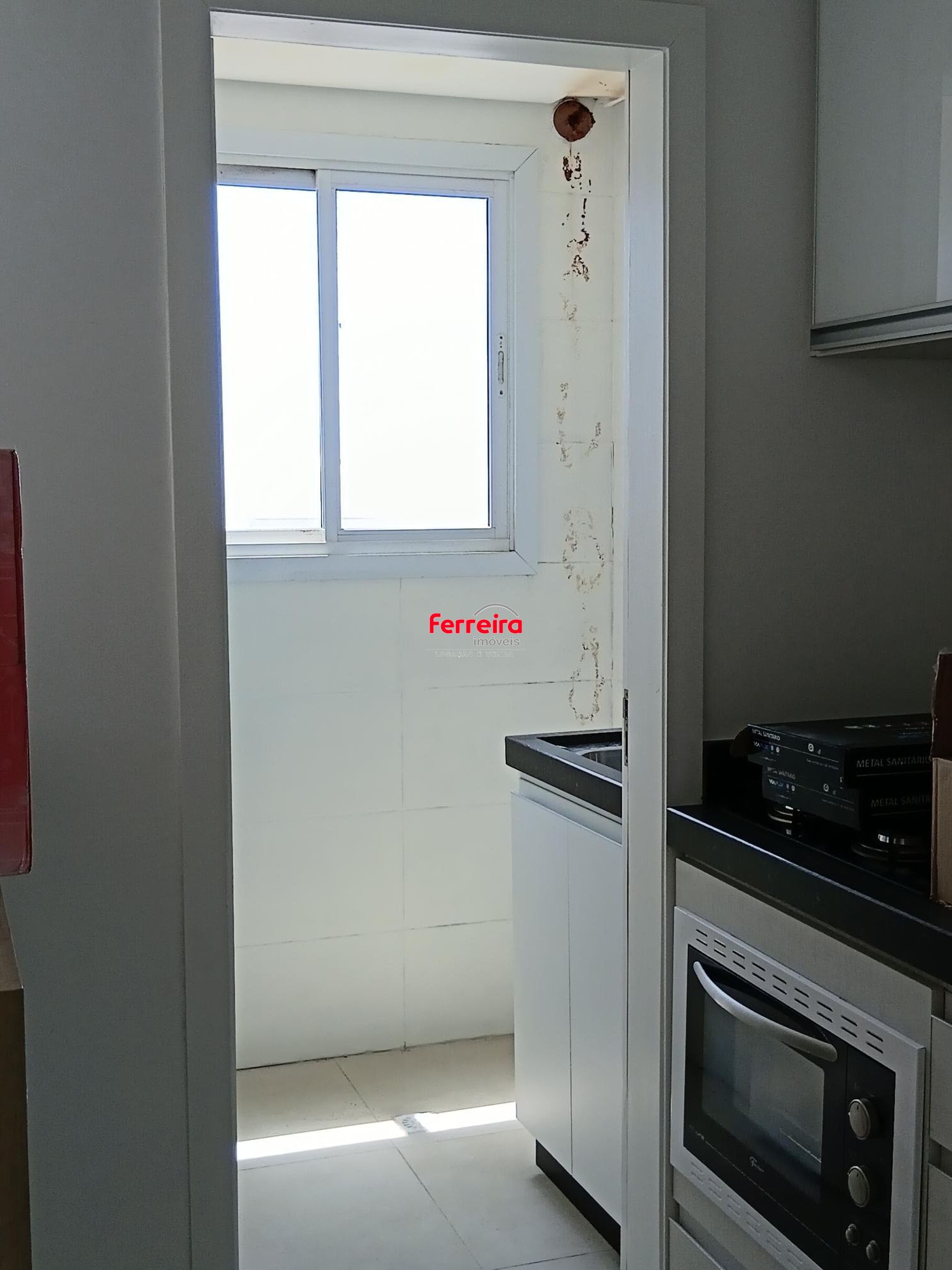 Apartamento, 2 quartos, à venda, 92 m², Litoral - Tramandaí — foto 5