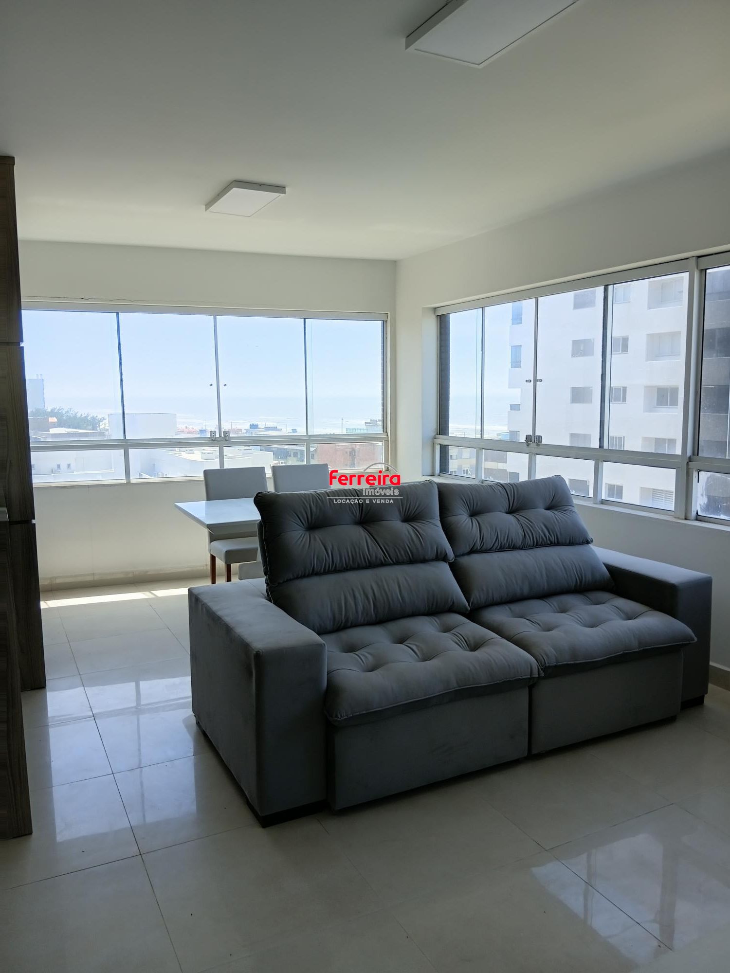 Apartamento, 2 quartos, à venda, 100 m², Litoral - Tramandaí — foto 4