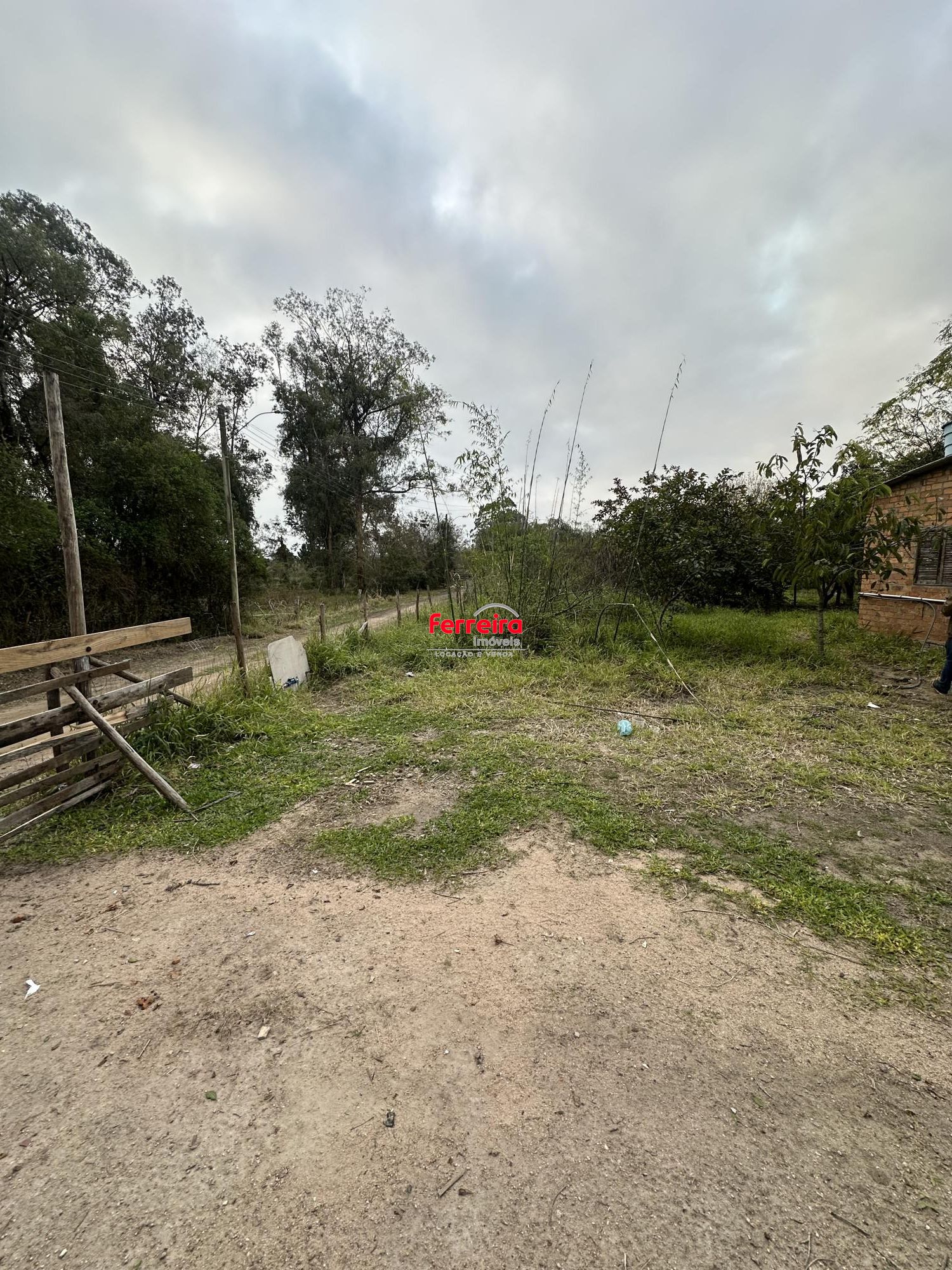 Chácara, 2 quartos, à venda, 68 m², Boa Vista do Sul - Porto Alegre — foto 4