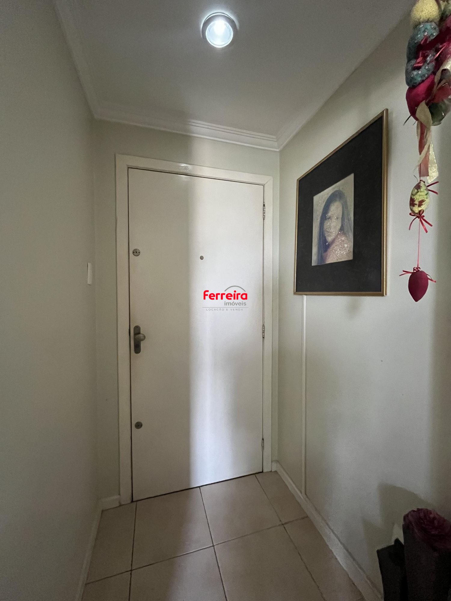 Apartamento, 2 quartos, à venda, 82 m², Santa Tereza - Porto Alegre — foto 3