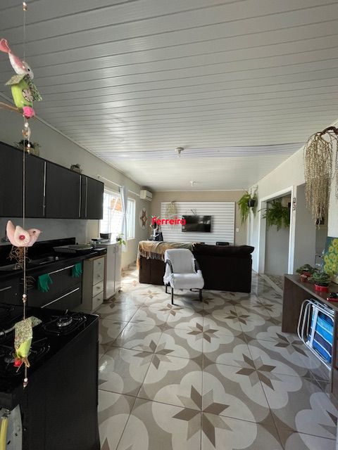 Casa, 2 quartos, à venda, 80 m², Campo Novo - Porto Alegre — foto 4