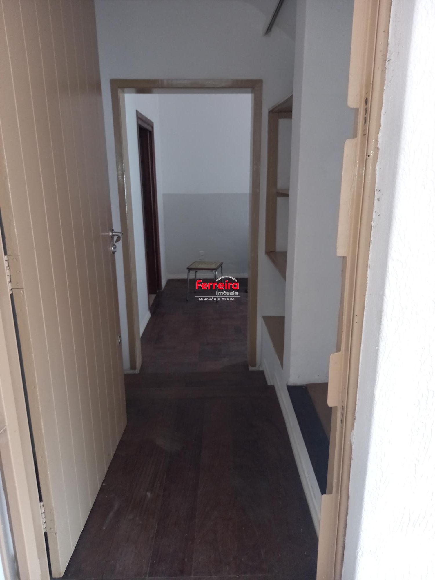 Casa, 3 suítes, à venda, 249 m², Teresópolis - Porto Alegre — foto 5