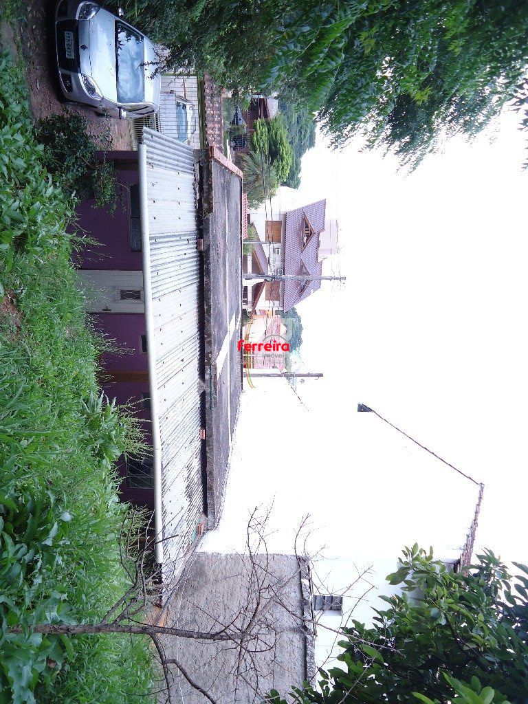 Casa, 3 quartos, à venda, 465 m², Teresópolis - Porto Alegre — foto 4