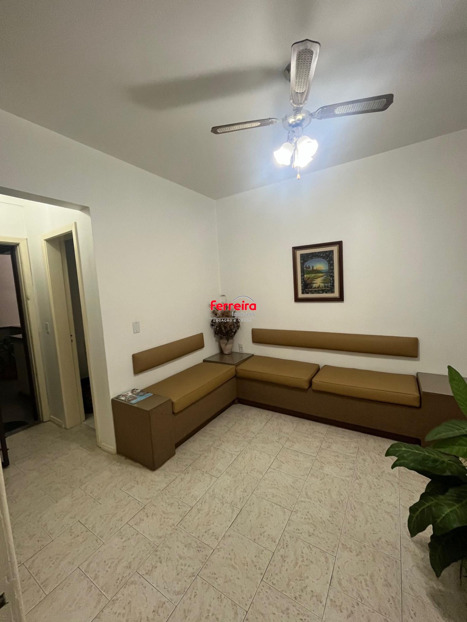 Sala Comercial, 3 salas, à venda, 57 m², Cidade Baixa - Porto Alegre — foto 3