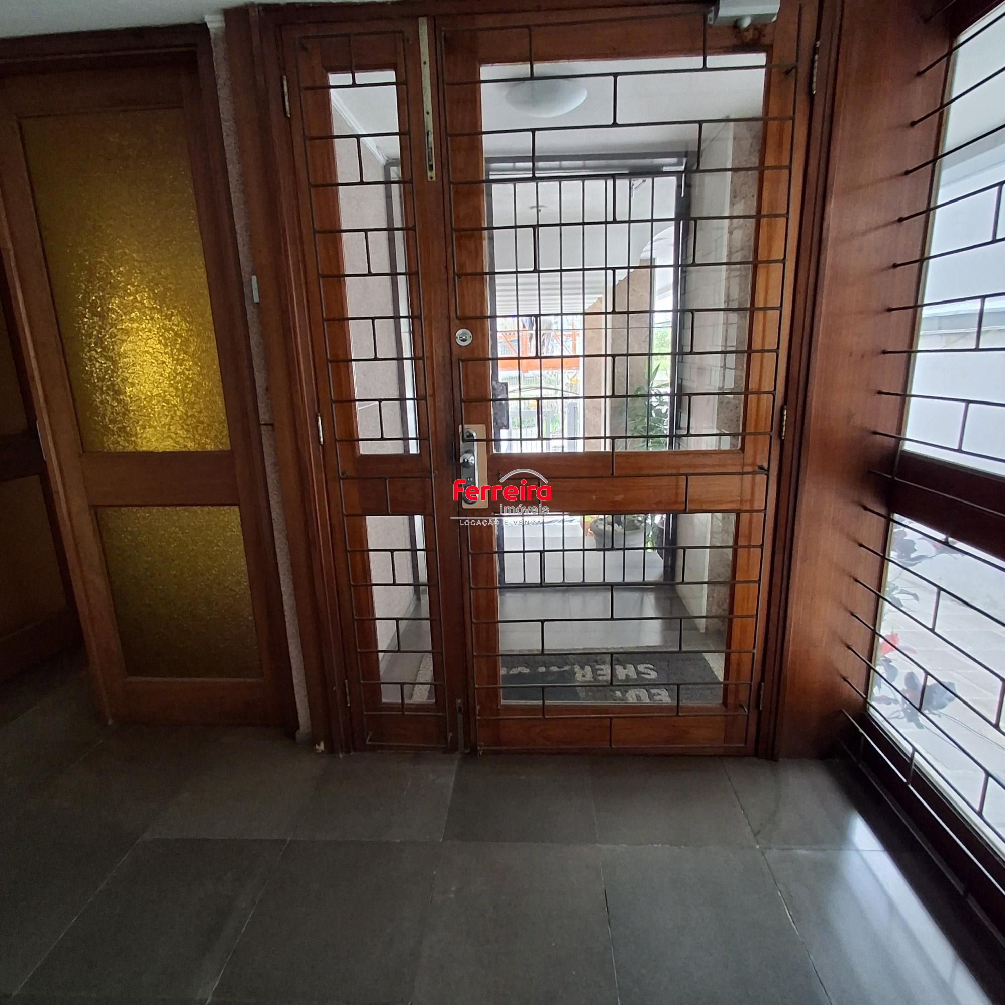 Apartamento Garden, 3 quartos, à venda, 115 m², Independência - Porto Alegre — foto 4