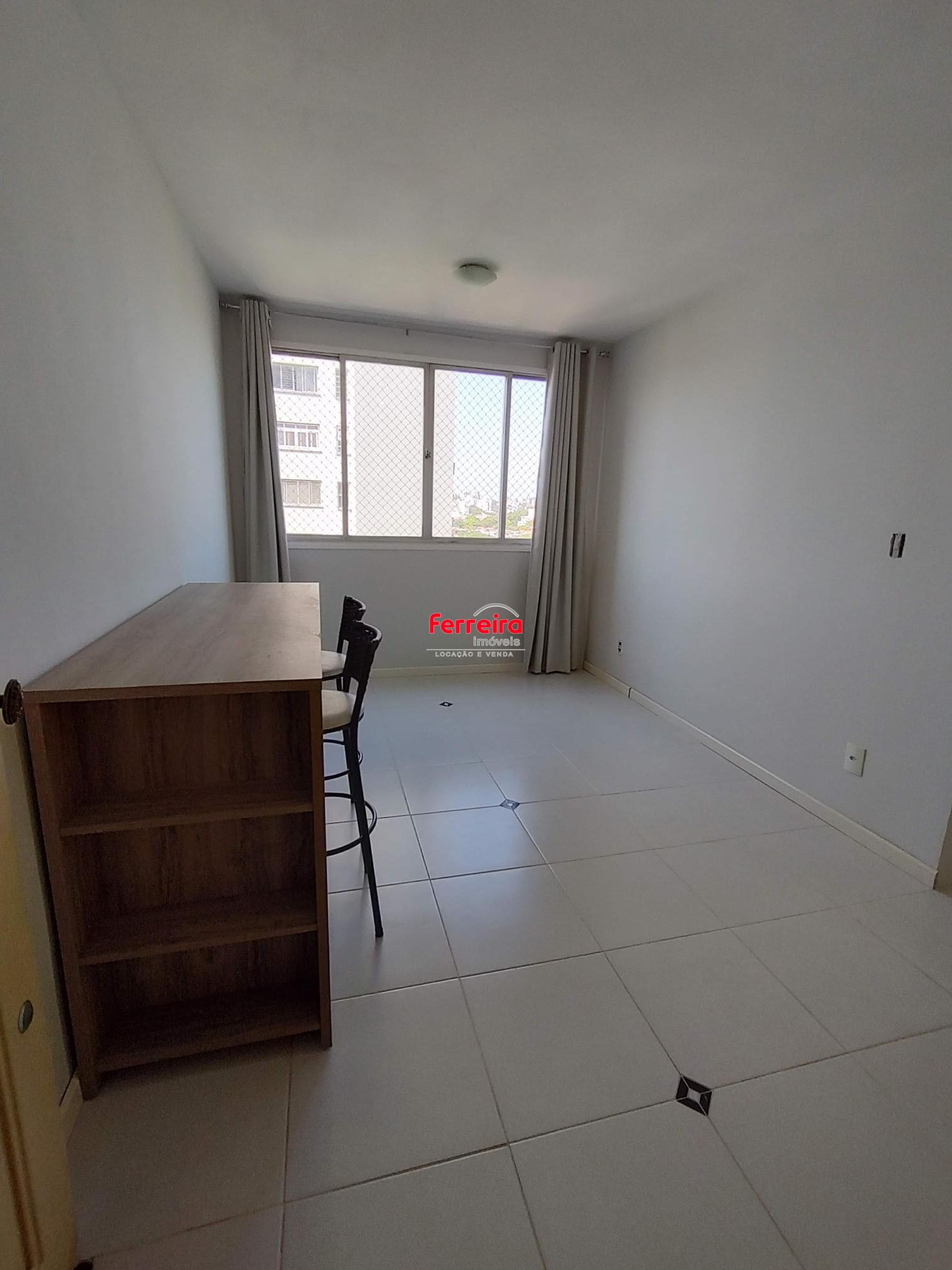 Apartamento, 1 quarto, à venda, 44 m², Cristal - Porto Alegre — foto 5