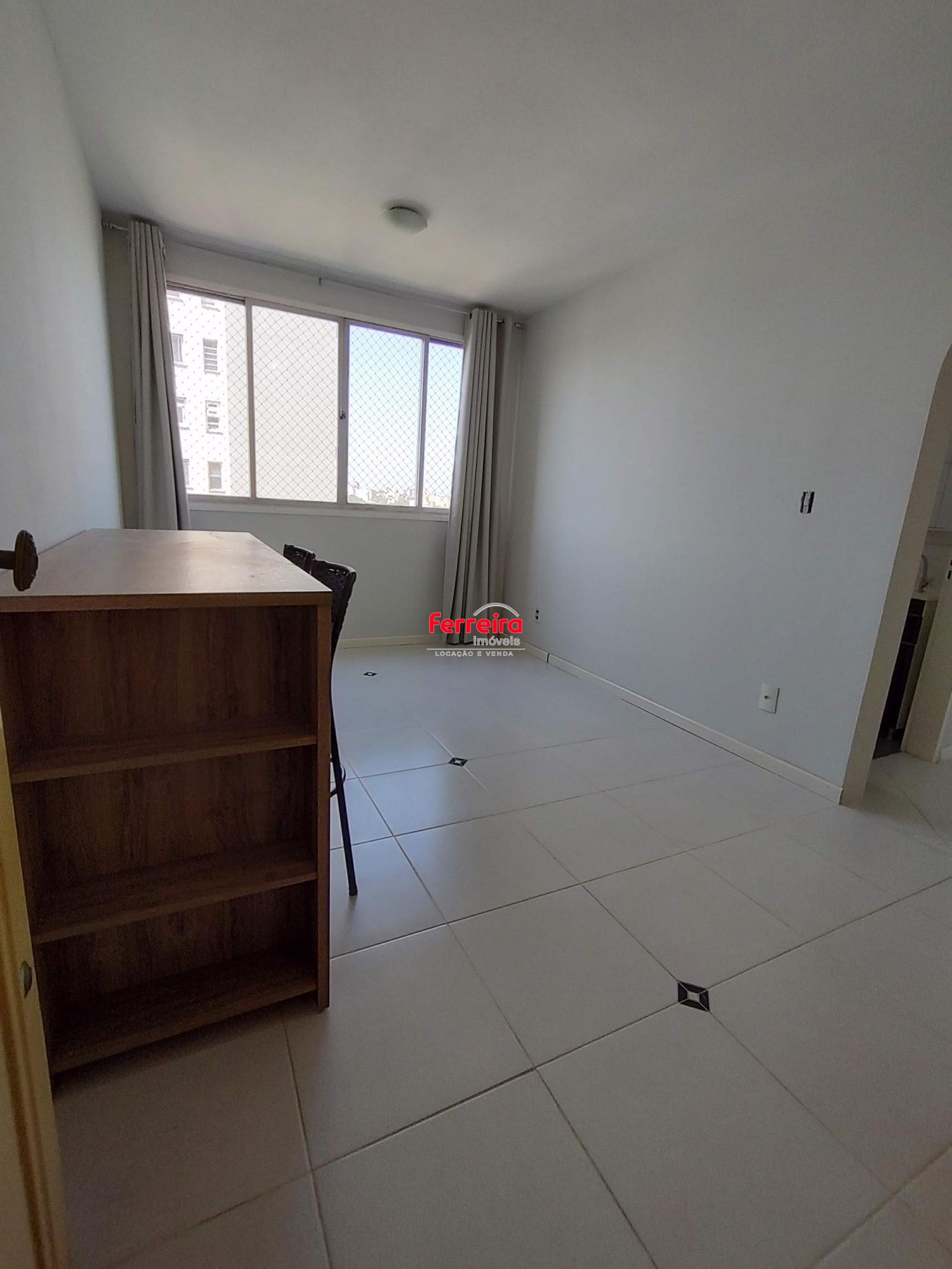 Apartamento, 1 quarto, à venda, 44 m², Cristal - Porto Alegre — foto 3