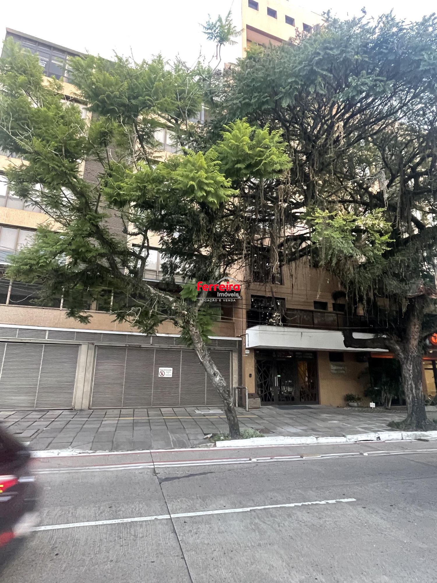 Sala Comercial, 1 sala, à venda, 56 m², Praia de Belas - Porto Alegre — foto 2