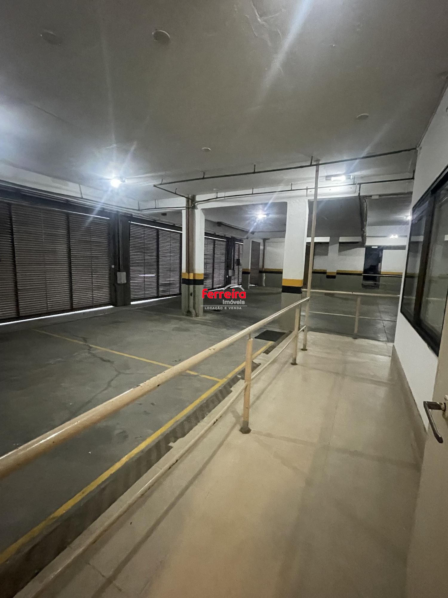 Sala Comercial, 1 sala, à venda, 56 m², Praia de Belas - Porto Alegre — foto 4
