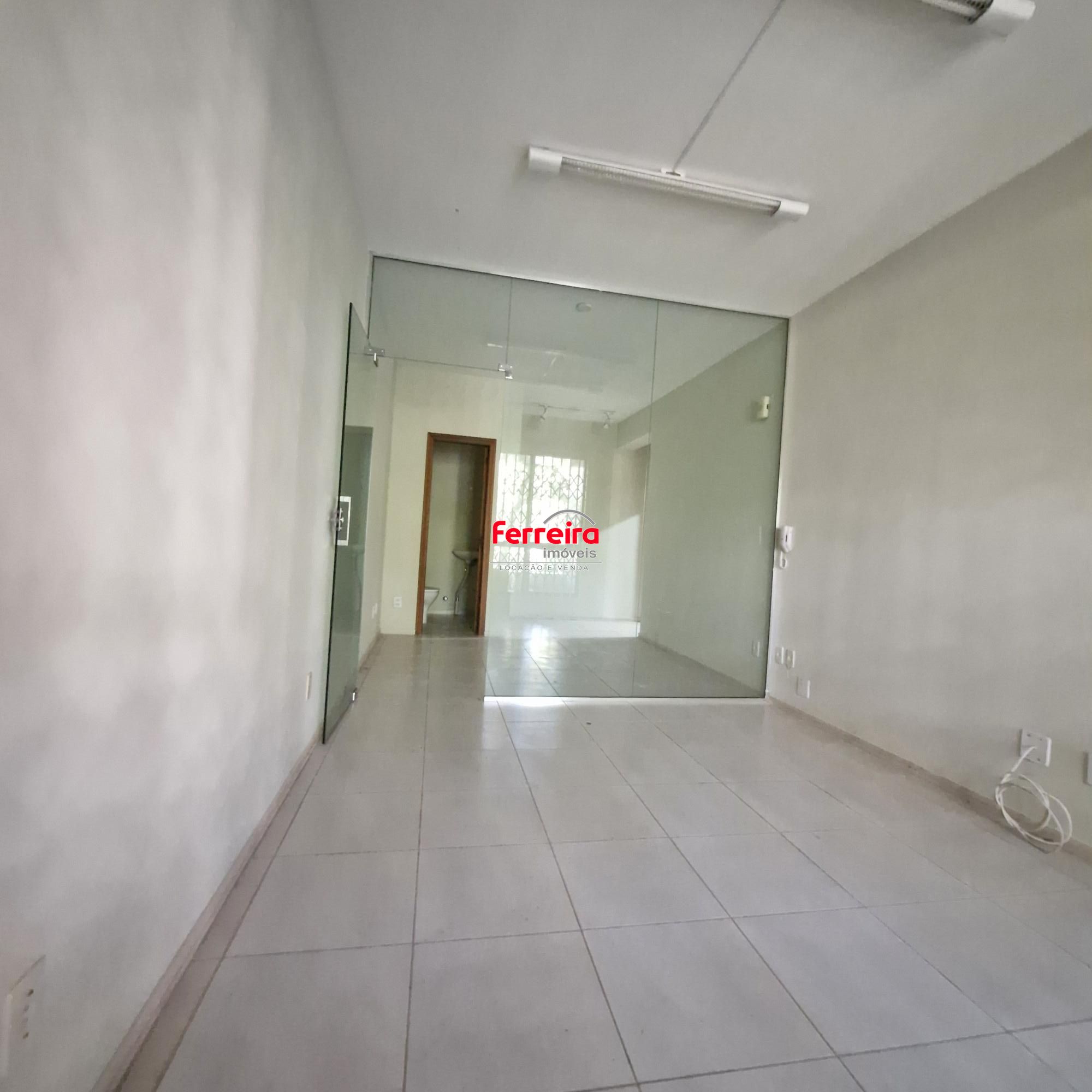 Sala Comercial, 1 sala, à venda, 34 m², Auxiliadora - Porto Alegre — foto 5