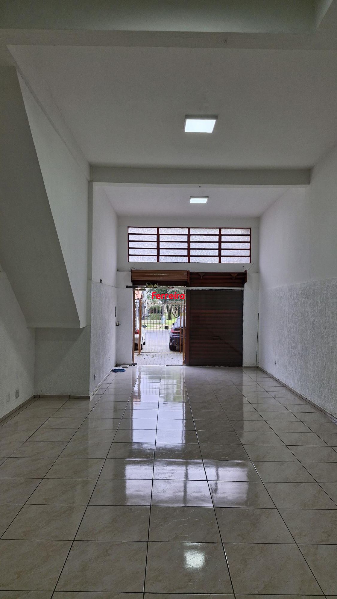 Loja, à venda, 100 m², Cristal - Porto Alegre — foto 5