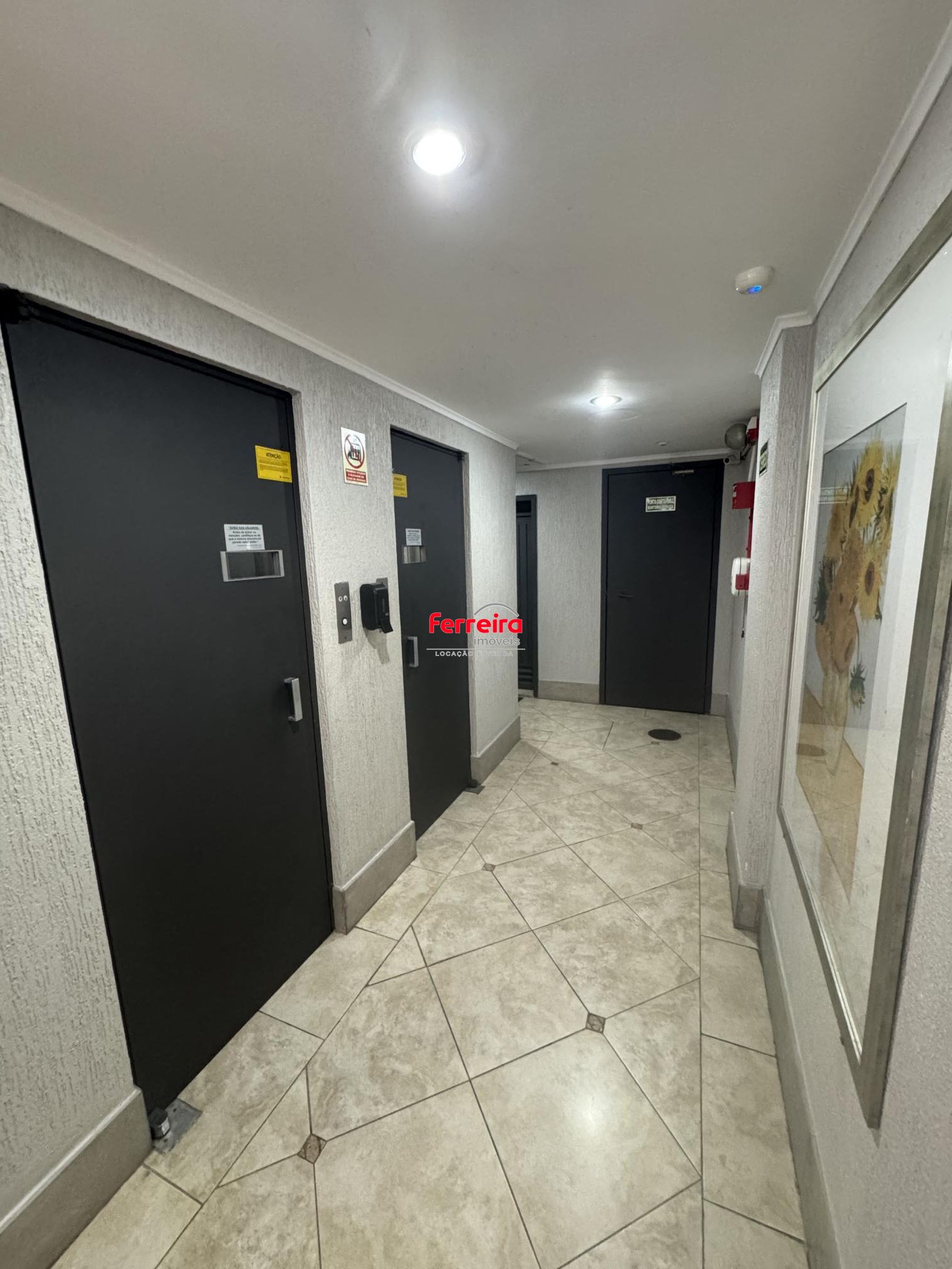 Apartamento, 1 quarto, à venda, 43 m², Cidade Baixa - Porto Alegre — foto 3
