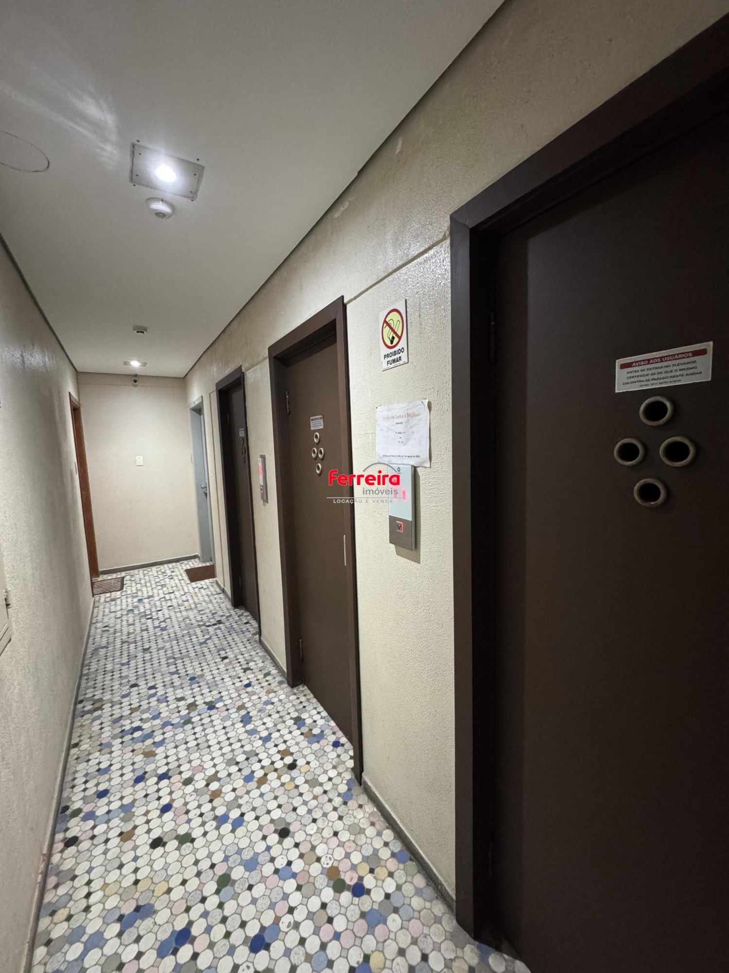 Apartamento, 1 quarto, à venda, 47 m², Centro Histórico - Porto Alegre — foto 2
