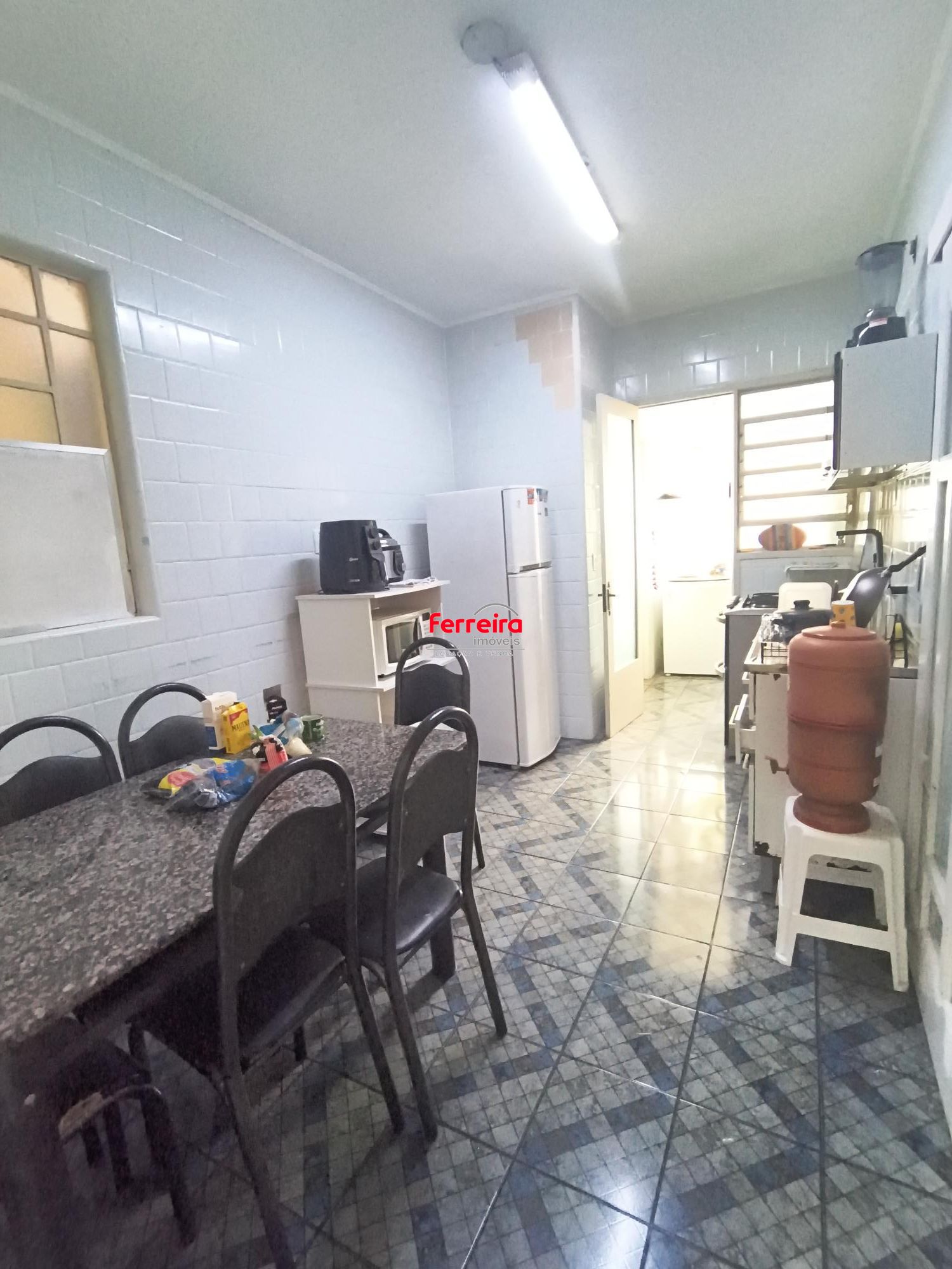 Apartamento, 2 quartos, à venda, 74 m², Petrópolis - Porto Alegre — foto 4