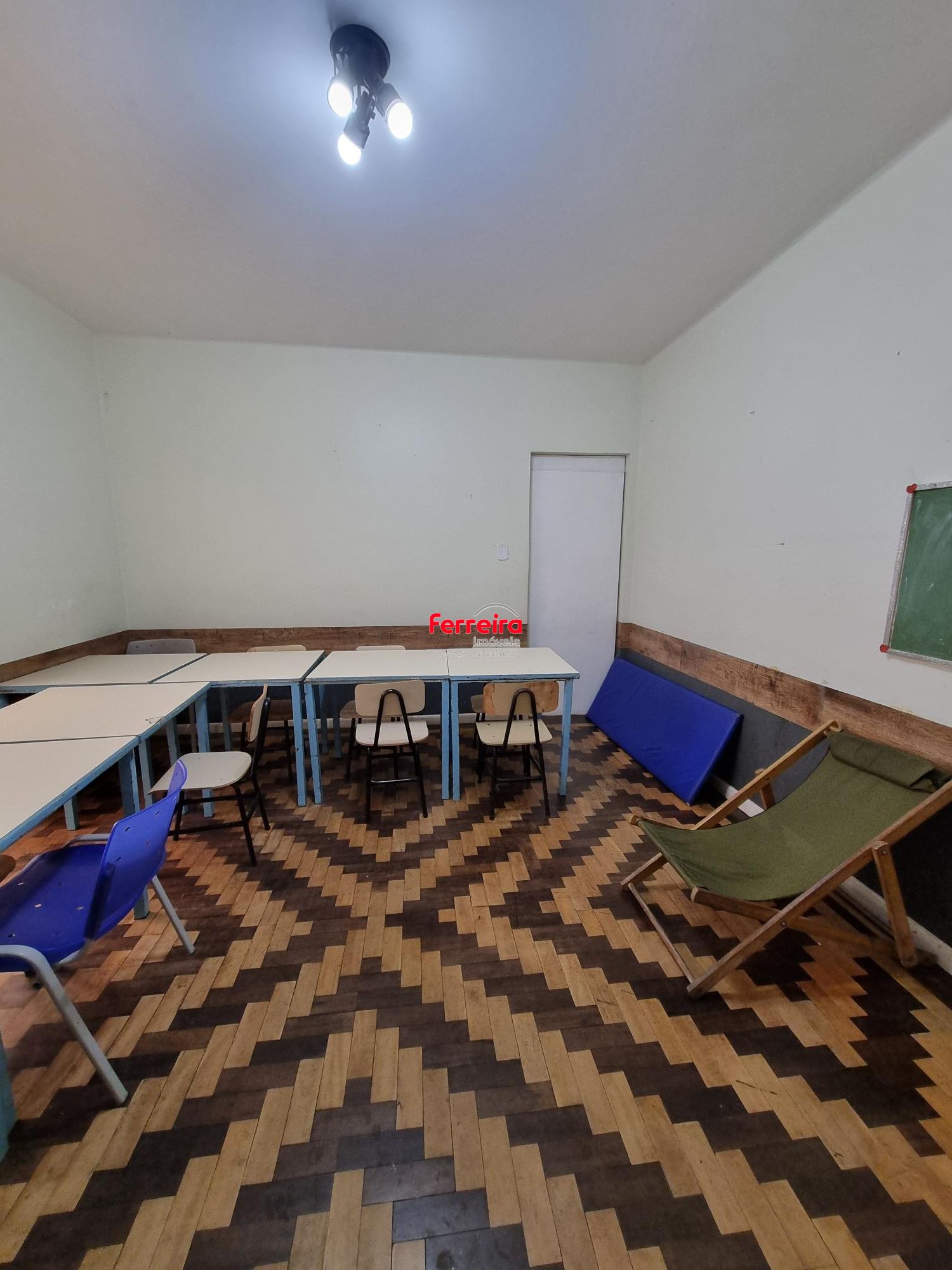 Casa Comercial, 5 salas, à venda, 66 m², Menino Deus - Porto Alegre — foto 4