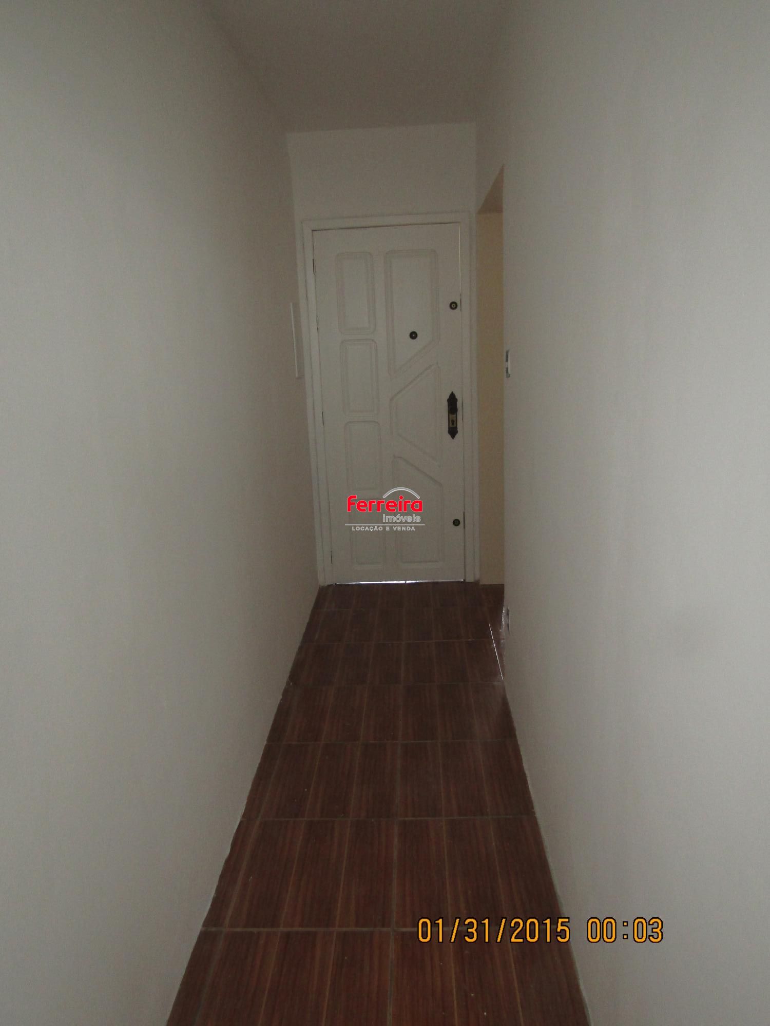 Apartamento, 3 quartos, à venda, 103 m², São João - Porto Alegre — foto 4