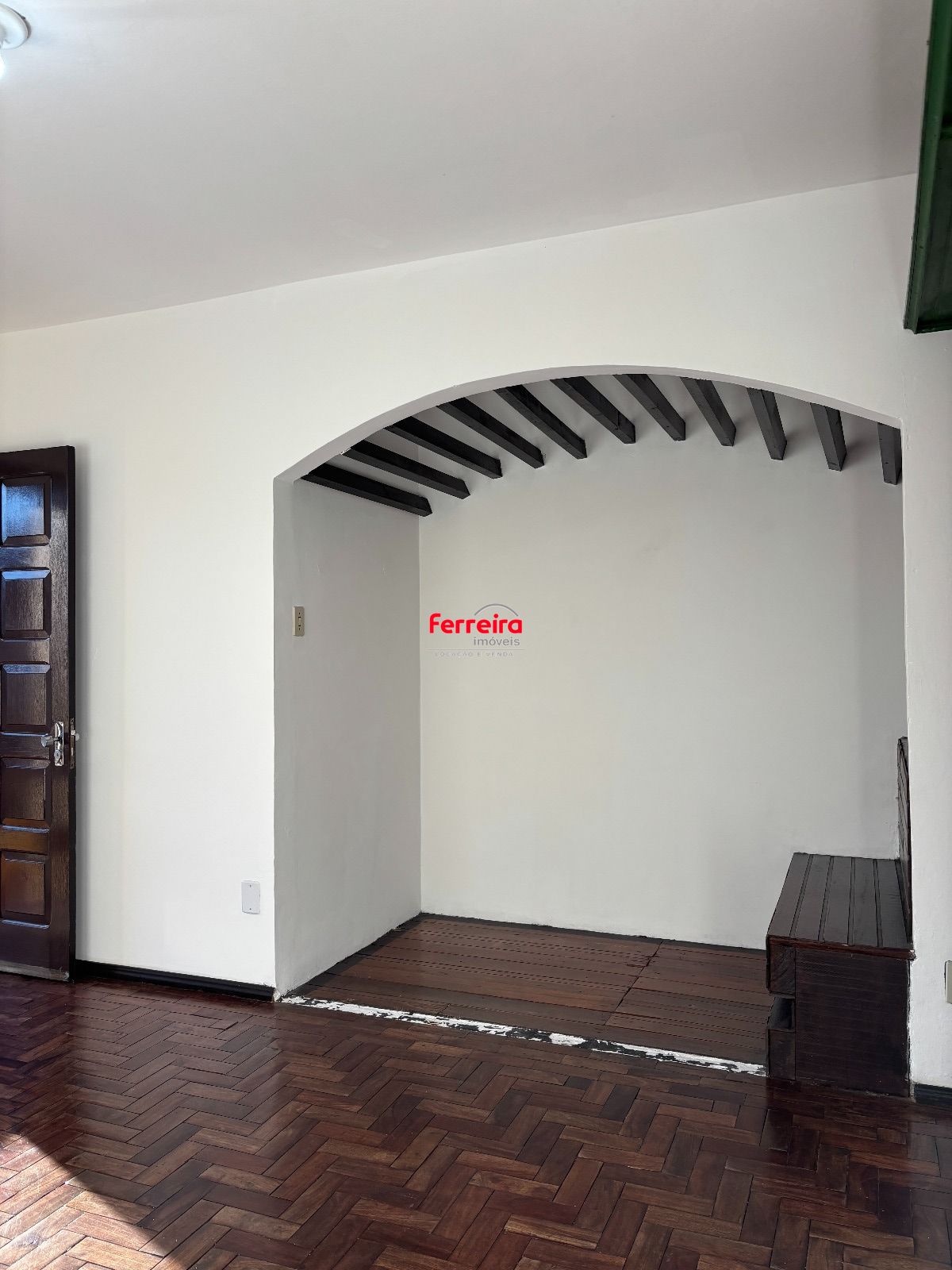 Casa, 2 quartos, à venda, 117 m², Centro Histórico - Canela — foto 2