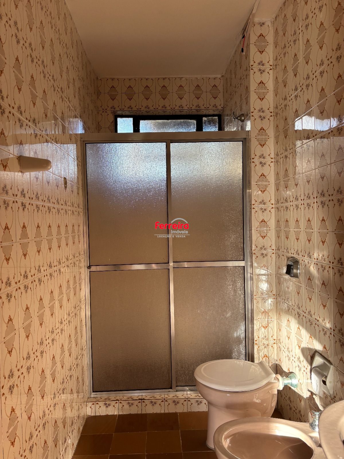 Casa, 2 quartos, à venda, 117 m², Centro Histórico - Canela — foto 4