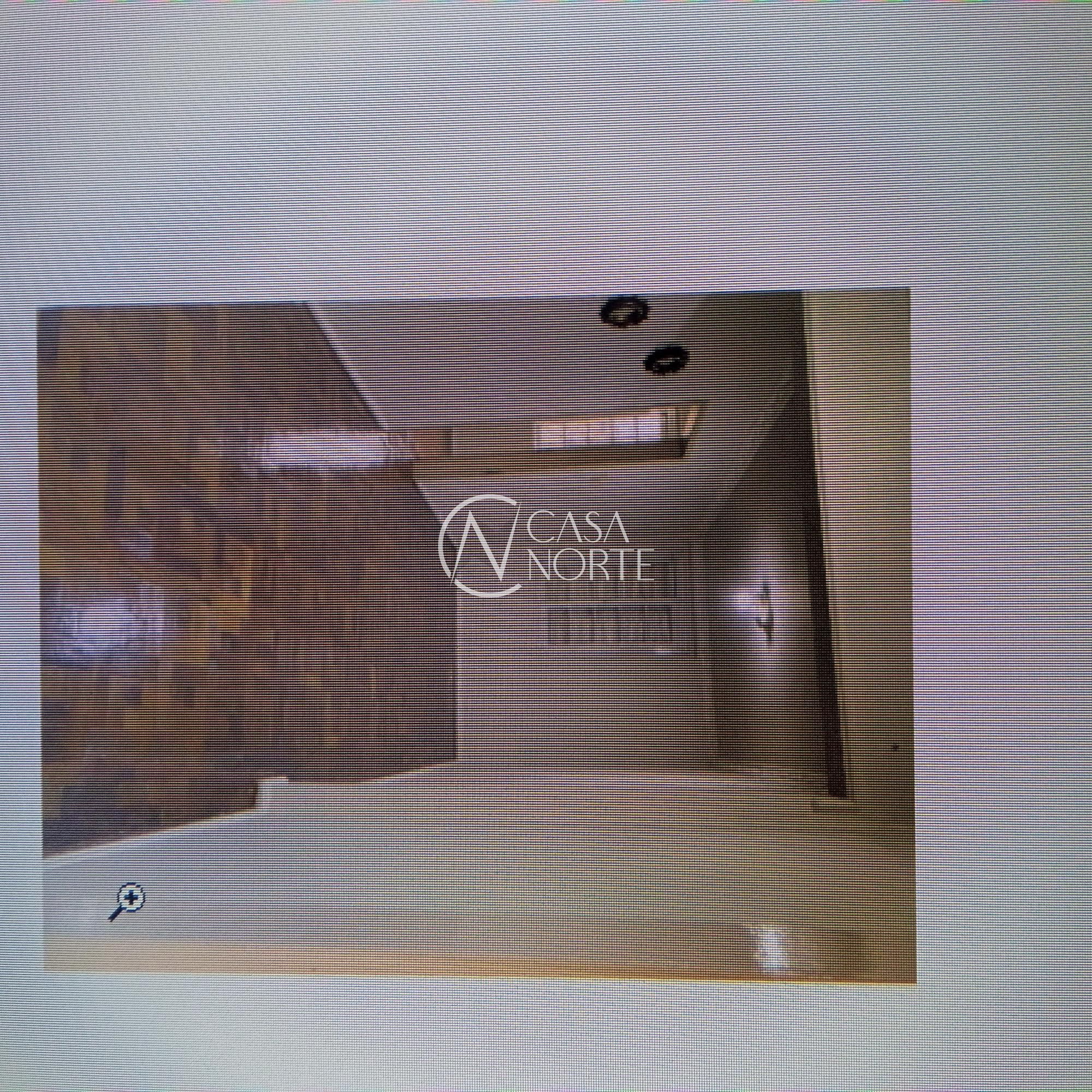 Apartamento à venda com 2 quartos, 50m², 1 vaga, Rua General Portinho no bairro Centro Histórico em Porto Alegre