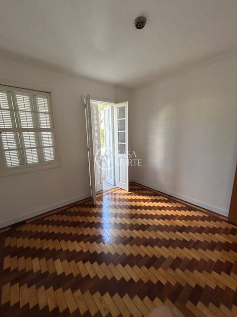 Apartamento à venda com 2 quartos, 60m², Rua Santana no bairro Santana em Porto Alegre