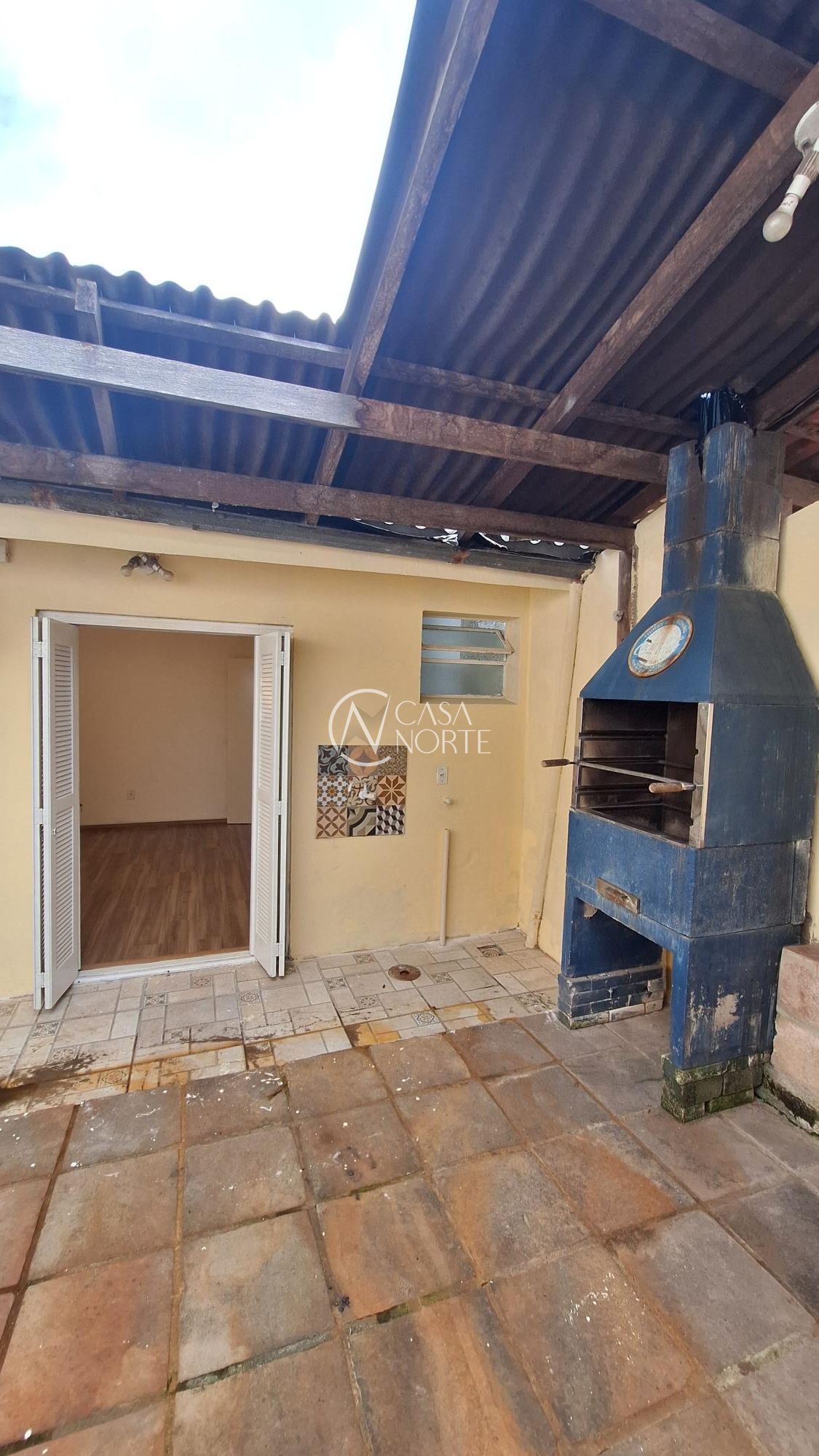 Apartamento à venda com 1 quarto, 42m², Rua Silvério Souto no bairro Teresópolis em Porto Alegre